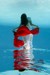 Elma Hache en Babelarte.com
